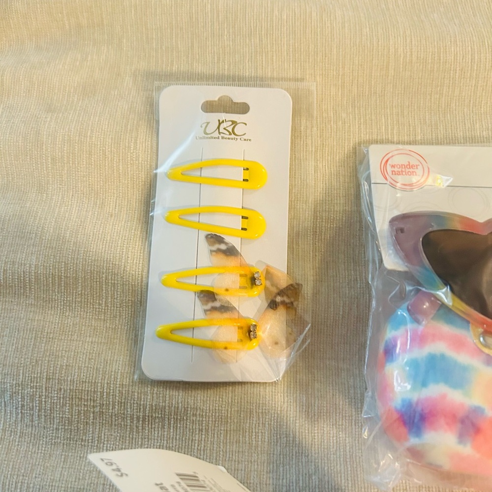 Girls bundle - Picture 5 of 5